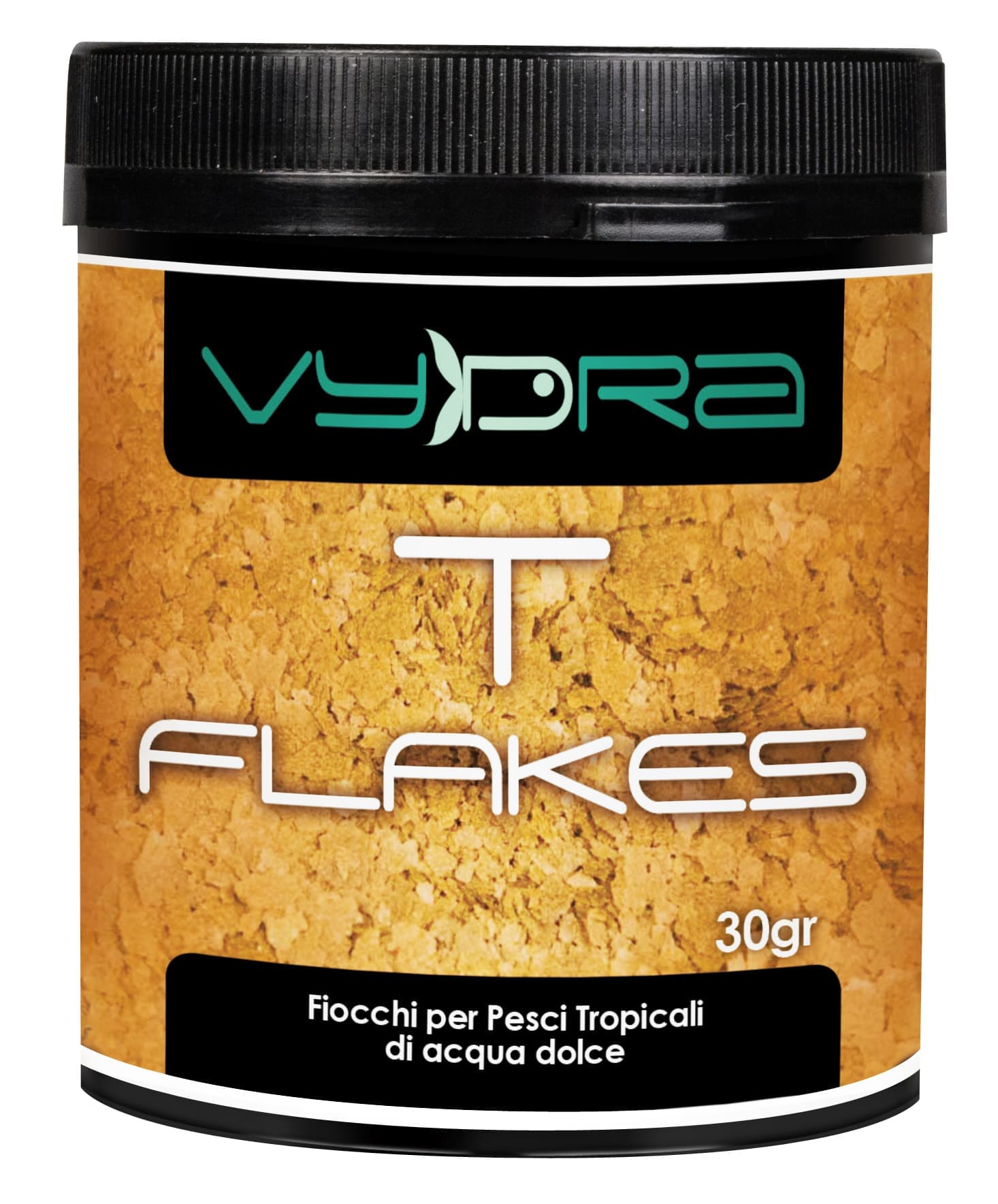 T FLAKES 250ml